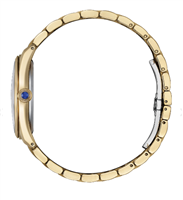 Orologio Citizen Donna Citizen L in Acciaio EM1143-81X - EM1143-81X